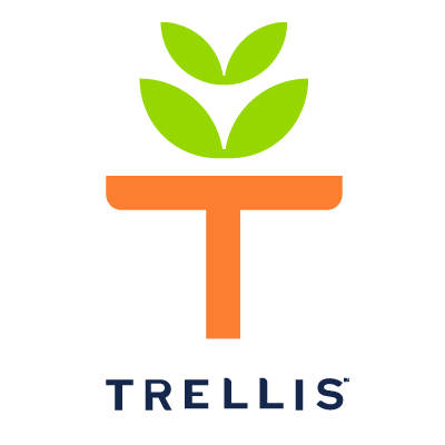 trellisconnects Profile Picture