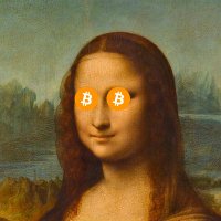 NuestroBitcoin (@bitcoinnuestro) 's Twitter Profile