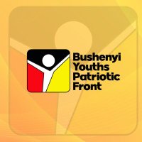 Bushenyi Youths Patriotic Front(@BushenyiYouths) 's Twitter Profileg