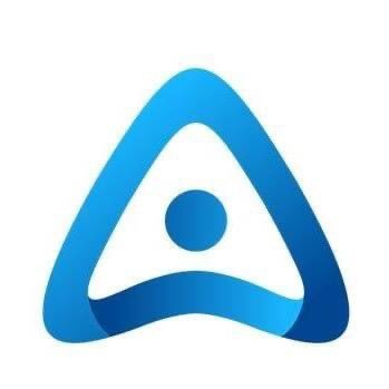 AmplifyDotAIInd's profile picture. 