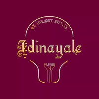 SBS Idinayale(@sbsidinayale) 's Twitter Profile Photo