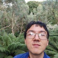 Pengxin Yu | 于彭鑫 (@power_to_plants) 's Twitter Profile Photo Pengxin Yu | 于彭鑫 (@power_to_plants) 's Twitter Profile Photo