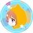 だまか