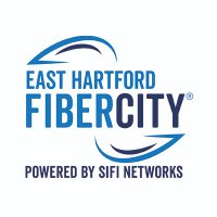 East Hartford FiberCity®(@EHFiberCity) 's Twitter Profile Photo