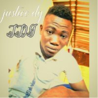 Justice DG (@dg_justice) 's Twitter Profile