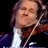 Andre Rieu Fans
