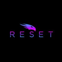 Reset(@ResetNation) 's Twitter Profile Photo