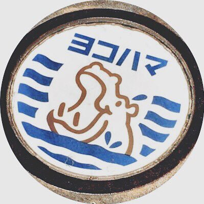よもすえさんのプロフィール画像