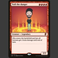 Tadej Krasniqi (@tedikripto) 's Twitter Profile