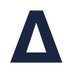 Active Tameside Sport & Physical Activity Network (@tamesidesn) Twitter profile photo Active Tameside Sport & Physical Activity Network (@tamesidesn) Twitter profile photo