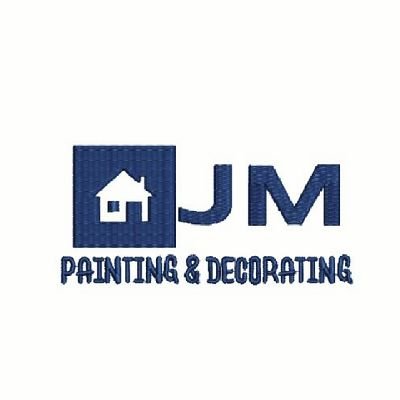 Add some Colour to your Life with JM Painting & Decorating
https://t.co/PHavvWmi7r