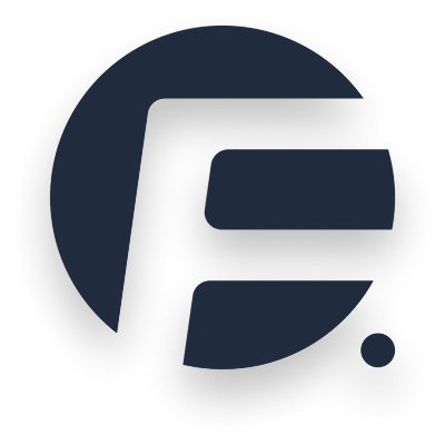 frontlineio Profile Picture