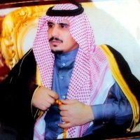 الشيخ قبلان الخليوي (@gbl1395) 's Twitter Profile