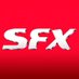 SFX magazine (@SFXmagazine) Twitter profile photo