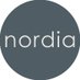 Nordia Geographical Publications (@nordiageography) Twitter profile photo Nordia Geographical Publications (@nordiageography) Twitter profile photo