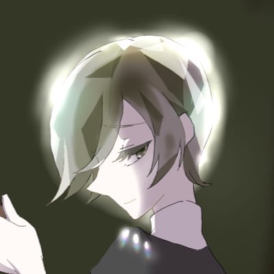Yさんのプロフィール画像