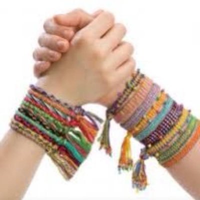 JnnatJnnat9's profile picture. انثى