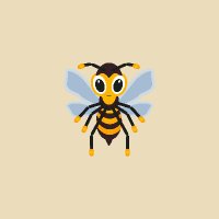 Bee-plus.org(@OrgPlus) 's Twitter Profile Photo