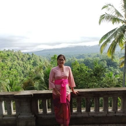 buntik70's profile picture. your dream will come true