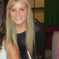 Marcia Tosin (@neurocompativel) 's Twitter Profile