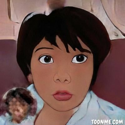 guddu555's profile picture. 