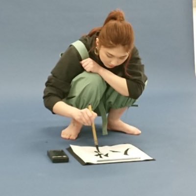 竹内朱莉さんのヲタク。ついに佐々木さんの心友に。熊澤さんヲタクもしてるよ。✩10/3と4/2は団長室田記念日✩2/13は右手記念日✩◌⑅◌┈┈┈┈┈2013.1.13〜たけ推し┈┈┈┈┈◌⑅◌