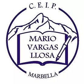 Colegio de Educacion Infantil y  Primaria en Marbella