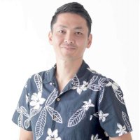 DJ モーリー(儀保盛充) (@reo111good) 's Twitter Profile