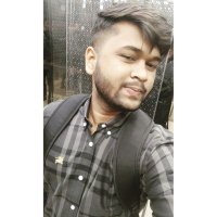 Md. Rayhanullah (@mrayhanullah) 's Twitter Profile