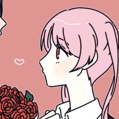 ふじしろゆき@漫画依頼受付中さんのプロフィール画像