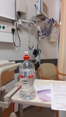 Fear_Ganainm's profile picture. There is no Left or Right just good ideas and bad ideas. All Ideology is just a short cut for critical thinking. Be brave. Think.