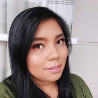 stefanny fausiek (@stefannyf) 's Twitter Profile Photo stefanny fausiek (@stefannyf) 's Twitter Profile Photo