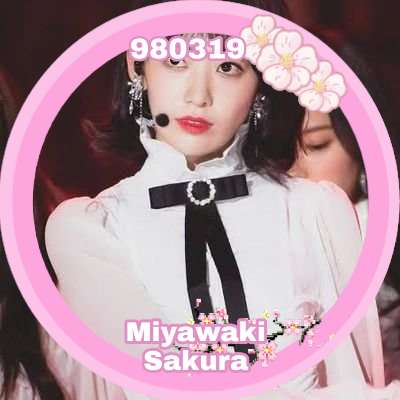 -さんのプロフィール画像