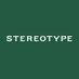 @STEREOTYPE_Inc