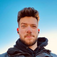 Stephen Dallas (@stephen77821128) 's Twitter Profile