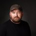 James Crombie (@inphojames) Twitter profile photo James Crombie (@inphojames) Twitter profile photo