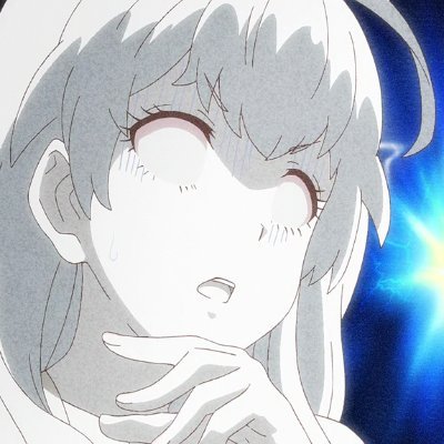 バネ屋さんのプロフィール画像