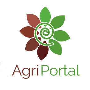 AgriPortal Profile