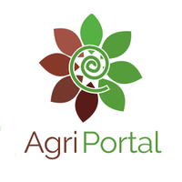 AgriPortal(@AgriPortalRo) 's Twitter Profile Photo