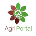 AgriPortal (@agriportalro) Twitter profile photo AgriPortal (@agriportalro) Twitter profile photo