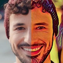 mark_waynee's profile picture. I'm a freelancer and can do Website Development, Logo Designing, Short Videos Tutorials, Search Engine Optimization.