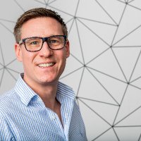 Manuel Reiberg (@mreiberg) Twitter profile photo