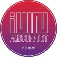 (G)I-DLE MY 🇲🇾 | #FreePalestine (@gidle_my) 's Twitter Profile