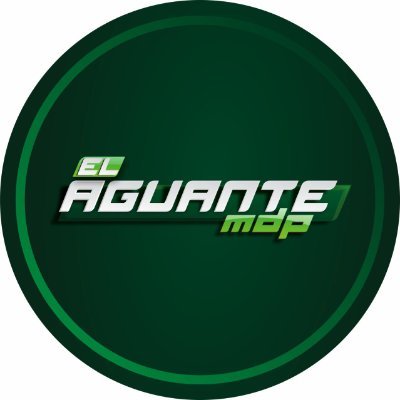 ElAguanteMDP Profile Picture