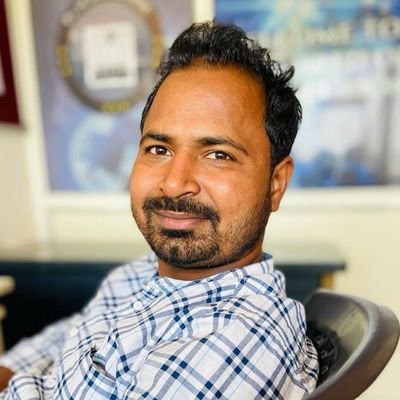 Dk4vastral's profile picture. Dharmendrapandeyjsvp