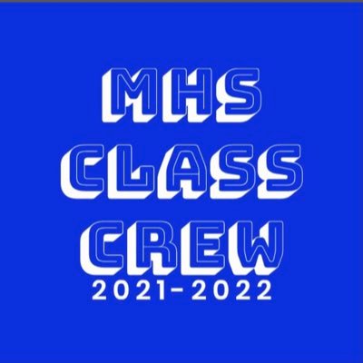 Stay tuned for more info on the newly added class crew!!!!