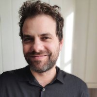 Georg Kustatscher (@georgkus) 's Twitter Profile