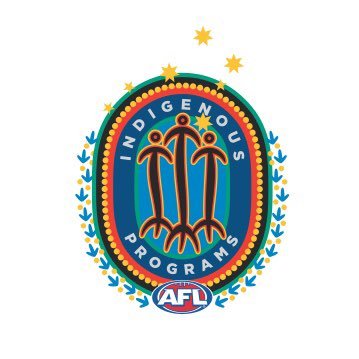 The official account of the AFL Indigenous Programs. We provide unique opportunities for all Indigenous participants.