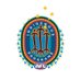 AFL Indigenous (@afl_indigenous) Twitter profile photo