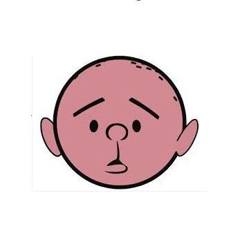 shiftde56316839's profile picture. 